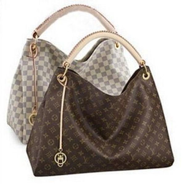

Totes trade06