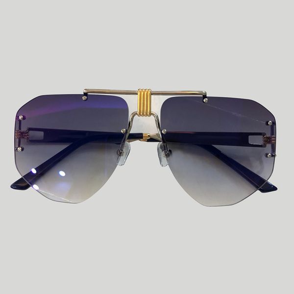 

square sunglasses women brand designer vintage female 2018 fashion ladies sun glasses women oculos uv400, White;black