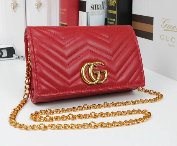 

Bolsa de Ombro hhkos596