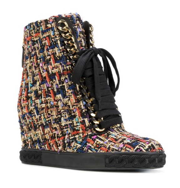 

Botas weloveshoes888