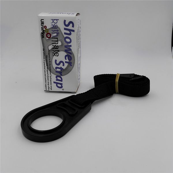 Hasil carian imej untuk STRAP BATHMATE