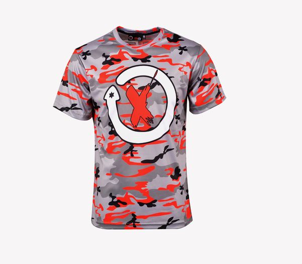 

jorge lorenzo 99 moto gp camouflage t-shirt motorcycle biking racing camo jersey