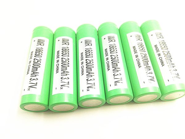 

Li ion battery 18650 battery u 18650 aaaa quality vtc4 vtc5 2100mah vtc 4 5 vct3 3 7v 30a battery 2100mah 2600mah