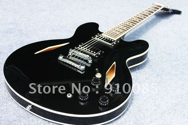 

wholesale new arrive electric es jazz 335 guitar in stock1032