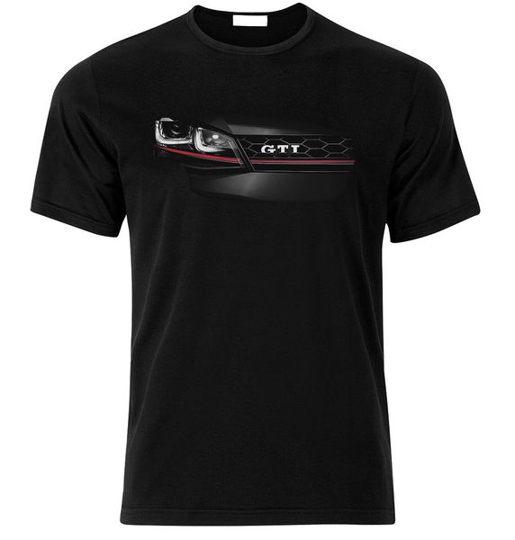 

Camisetas tshirthutzone
