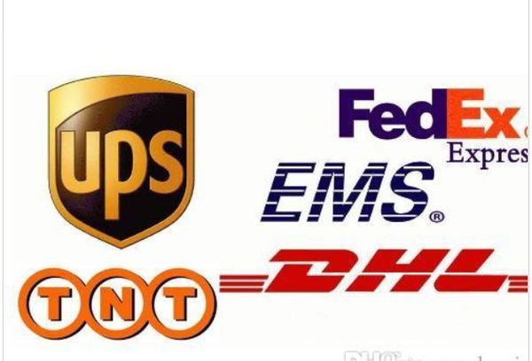 

Special link 3 6 for old friend pay 5 for extra hipping co t 5 via dhgate me age and end item within 12 hour dhl free