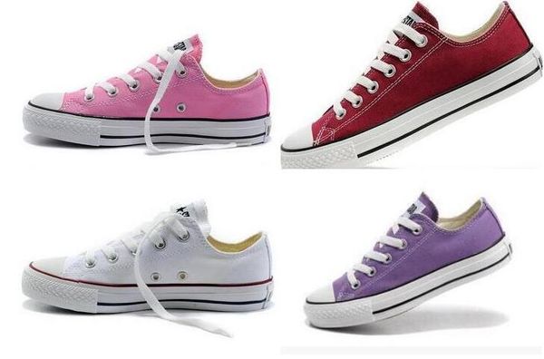 

Sapatos ocasionais haoyun7788