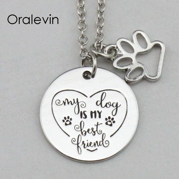 

Colares com Pingente orelevin