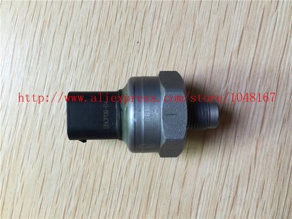 

for sensata direction machine pressure sensor oem 55cp09-04,3410 b mx13 10.0522-9962.1
