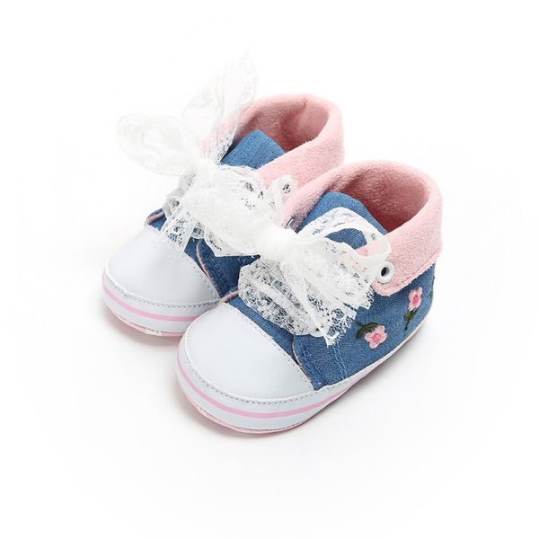 MIS1950s Womens Fashion Sneakers Lace Up Glitter Bling Low Top Casual Walking Shoes