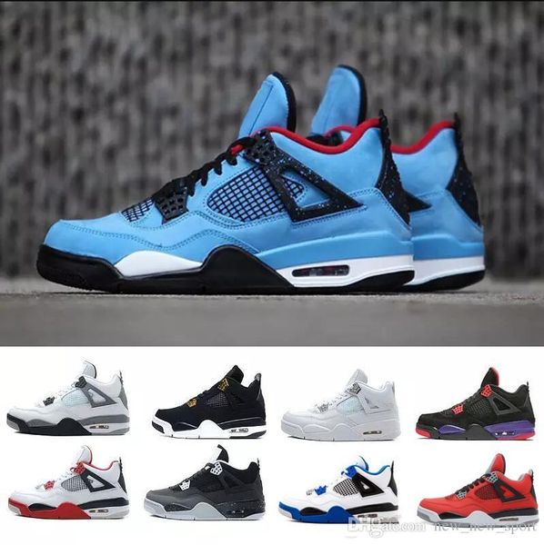 

Tênis de basquete new_cheap_sport