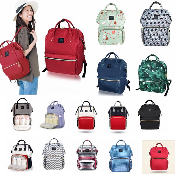 

diaper bags mommy maternity backpacks nursing travel nappies backpack organizer totes handbags large capacity ffa317 24styles outdoor bags