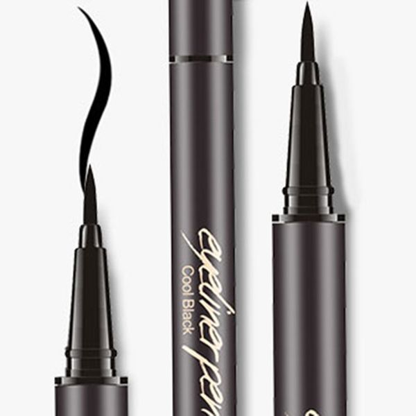 satin al hd dikissiz ruya eyeliner siyah uzun omurlu su gecirmez sivi eyeliner goz kalemi kalem kalem makyaj kozmetik araci 34 6 dhgate com da