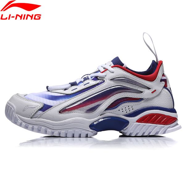 

pfw women's aurora skywalker walking shoes retro wearable lining sport leisure sneakers agln242 yxb252