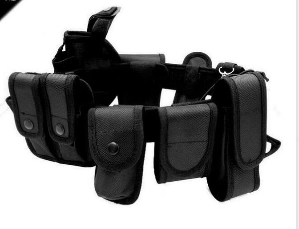 

tactical army combat hunting with pouch assault plate carrier cs outdoor jungle equipment, Camo