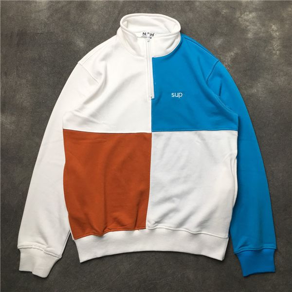 

Capuz e Moletons giv_shop