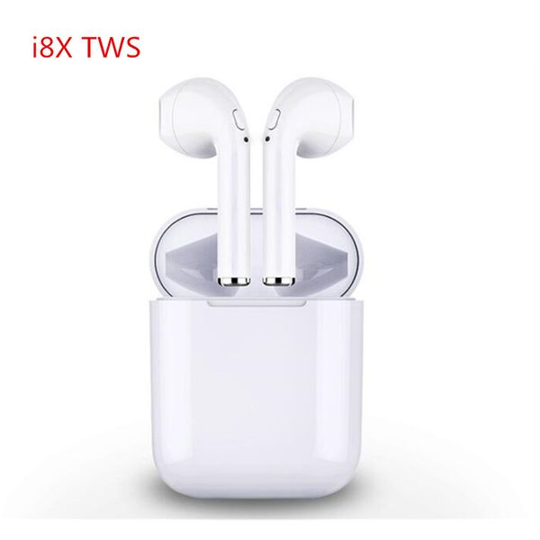 

Fones de ouvido newhongdao01