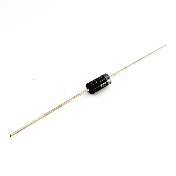 50PCS 1N5819 5819 1A 40V SCHOTTKY DIODE NEW