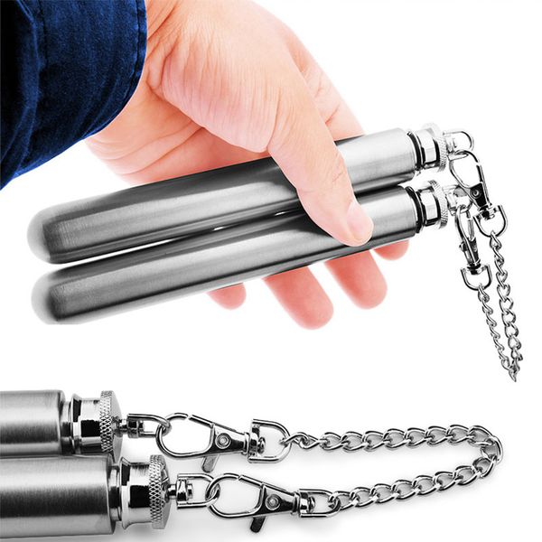 

Artes marciais boyyoung