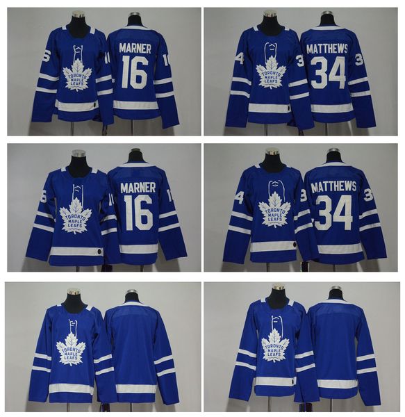 auston matthews authentic jersey