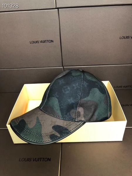 

Bonés com Viseira jiangyu20182018