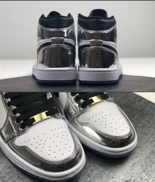 

Tênis de basquete shoes2019