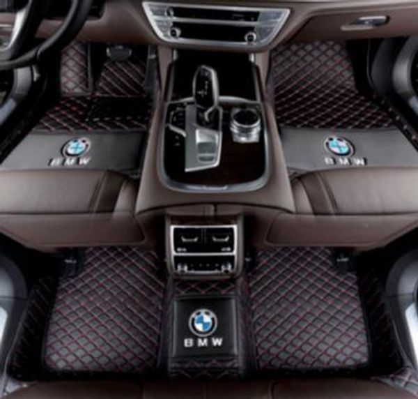 2019 For Bmw 318i 320i 320i Xdrive 323i 325i 328i 330i 335i