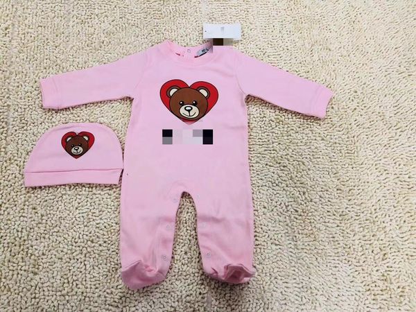 

Emmababy new born baby boy girl deer cartoon chri tma romper bebe kid 100 cotton cute clothe romper aliva towel hat