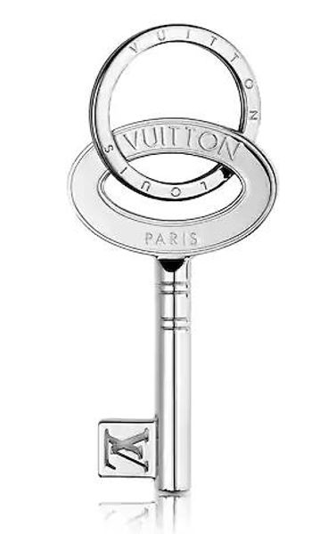 

TRAVEL KEY KEY HOLDER KEY HOLDERS сумка подвески более мелкие аксессуары ремни ювелирные издели