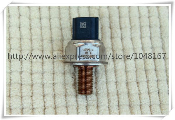 

for pressure sensor oem 45pp2-4,45pp2,45pp24 sensor