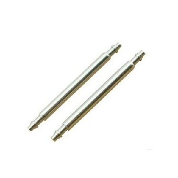 

spring bar special checkout link for regular customers