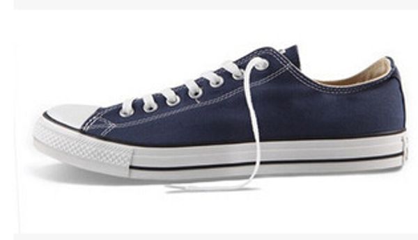 

2018 New star big Size 35-46 High top Casual Shoes Low top Style sports stars chuck Classic Canvas Shoe Sneakers Men's/Women's Canvas Shoes