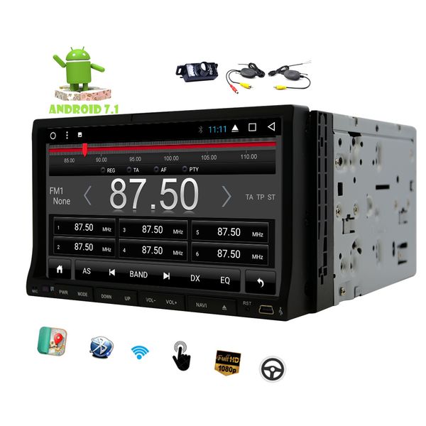 Planet Audio P9640b Wiring Diagram - NICOLSTALKER