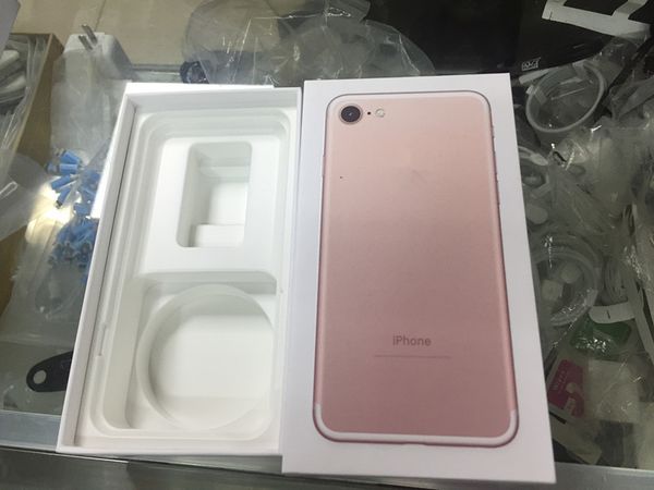 

Factory cell phone box empty retail box for iphone 5 5 6 6 plu 7 8 plu x for am ung 4 5 6 7 edge 8 9 note 4 without acce orie