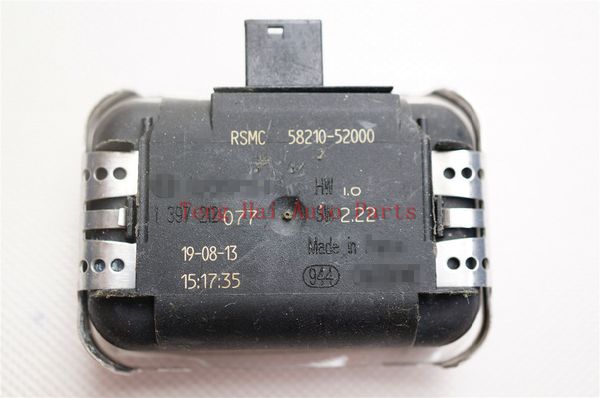 

for rsmc rain and rain sensor 58210-52000,1 397 212 077,1397212077