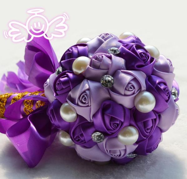 

eternal angel simple, medium bride bouquet wedding gifts, wedding gifts