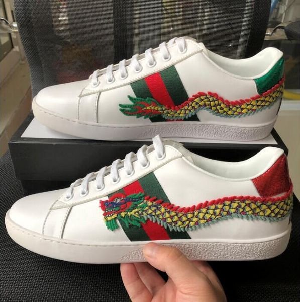 

Sapatos ocasionais bestdesigner