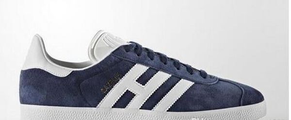 

Sapatos ocasionais mkgg2018