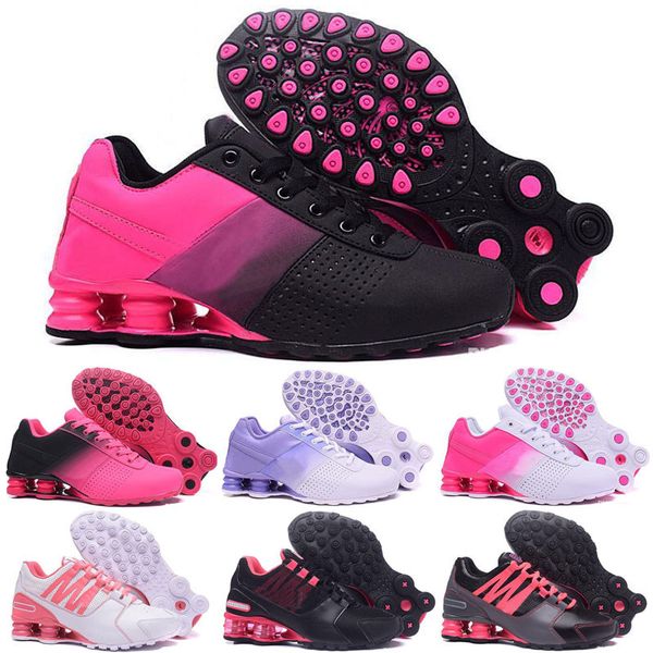 

women shoes avenue deliver Current NZ R4 802 808 womens Casual Shoes woman sport designer lady Casual Shoes