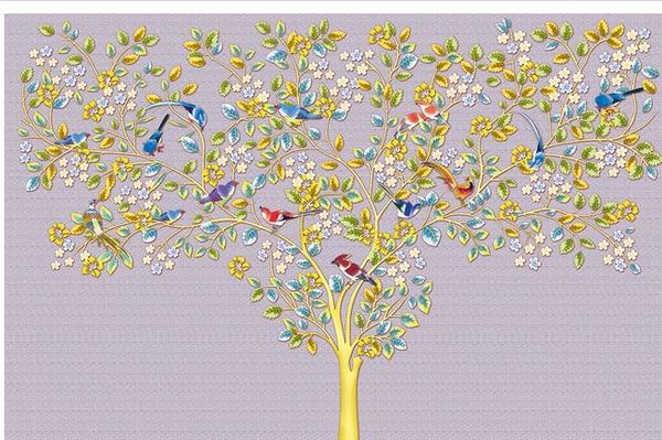 

Ѭиованной ве и пи, в он, наенна живопи обои дл ен 3 d дл гоиной