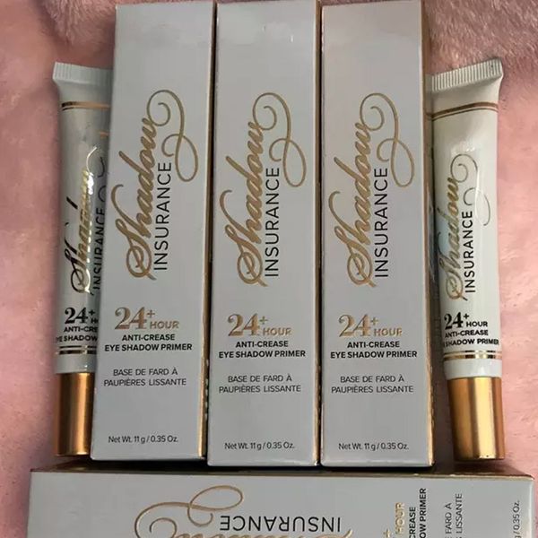 

tf тени для век грунтовка крем тени фонд страхования тени для век грунтовка 24+ часов 0.35 oz dhl доставка