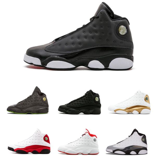 

13 баскетбольных кроссовок по-королевски he got game altitude wheat bred dmp чикагская черная кошка мужские 13-е кроссовки sports snerkers s