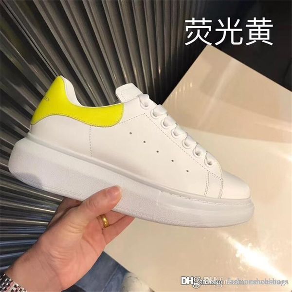 

Sapatos clássicos newxfstore