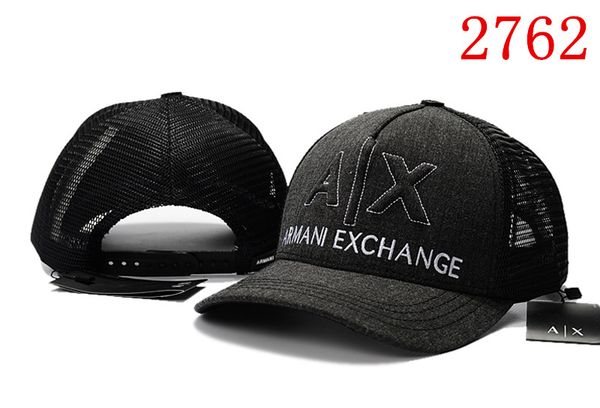 

2018 бесплатная доставка Timberwolves топор Snapback спортивные шапки шапки регулируемая Snap-