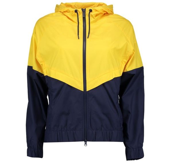 

brand design -2018 new men's windbreaker stylish outdoor trench coat size 886822 s-2xl fahion ing, Black;brown