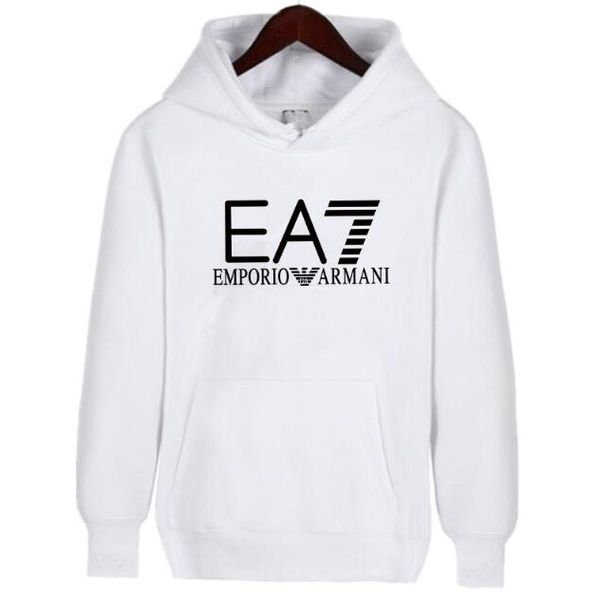 

women men's designer hoodies sweatshirts pullover sweatshirts brand men hoodie long sleeved hooded clothes hip hop street hoodies, Black;brown