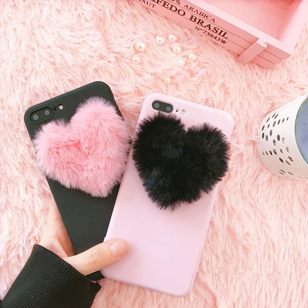coque poilue iphone 5 coque poilue iphone 5