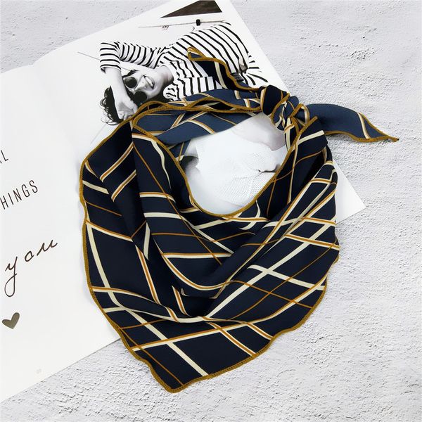 recherche d'officiel qualité incroyable jolie et colorée Acheter 20 Styles Écharpe Triangulaire Printemps Femme Foulard Plis Hijab Printemps Été Mode Décoration Kimono Écharpe Coréenne De $25.05 Du Exyingtao ... recherche d'officiel qualité incroyable jolie et colorée Acheter 20 Styles Écharpe Triangulaire Printemps Femme Foulard Plis Hijab Printemps Été Mode Décoration Kimono Écharpe Coréenne De $25.05 Du Exyingtao ...