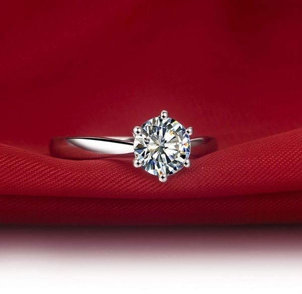 bague diamant 1.5 carat bague diamant 1.5 carat