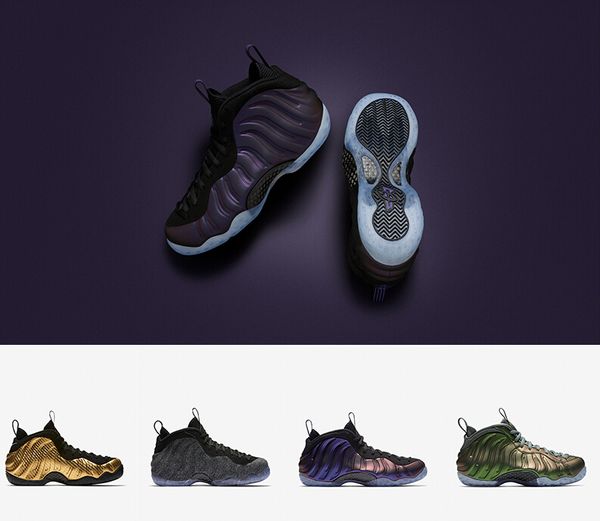 

Tênis de basquete shoes_sport